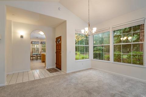 815 Glen Miller Dr, Windsor, CA 95492 photo 13