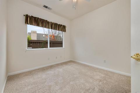 815 Glen Miller Dr, Windsor, CA 95492 photo 14
