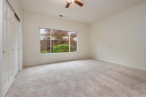 815 Glen Miller Dr, Windsor, CA 95492 photo 16