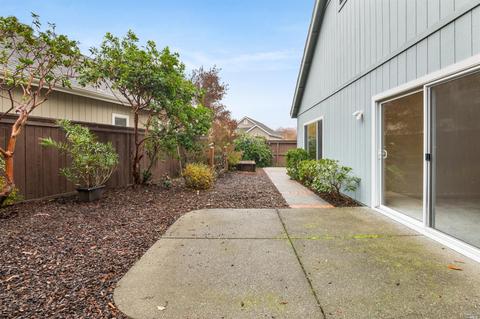 815 Glen Miller Dr, Windsor, CA 95492 photo 20