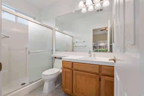 815 Glen Miller Dr, Windsor, CA 95492 photo 17