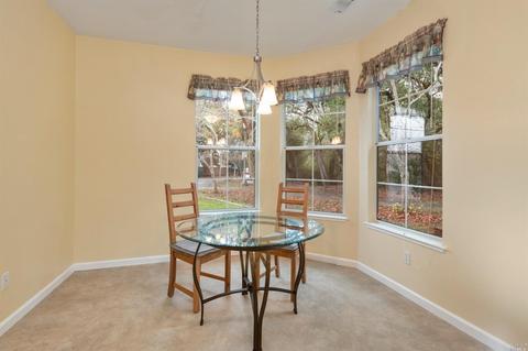 815 Glen Miller Dr, Windsor, CA 95492 photo 9