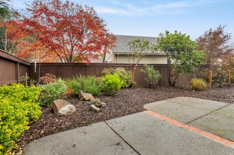 815 Glen Miller Dr, Windsor, CA 95492 photo 19