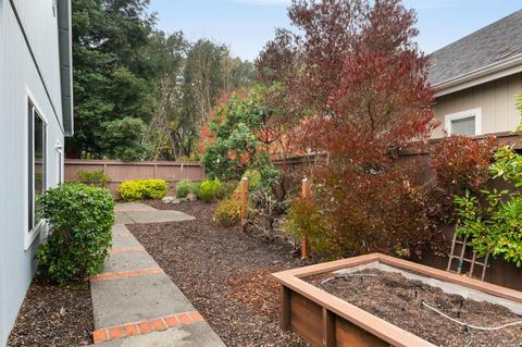 815 Glen Miller Dr, Windsor, CA 95492 photo 23