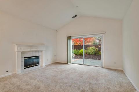 815 Glen Miller Dr, Windsor, CA 95492 photo 11