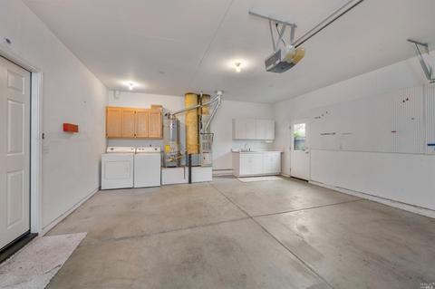 815 Glen Miller Dr, Windsor, CA 95492 photo 18