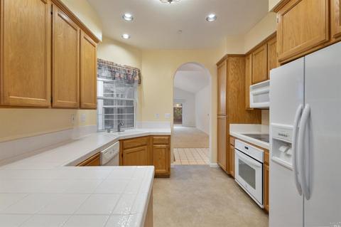 815 Glen Miller Dr, Windsor, CA 95492 photo 6