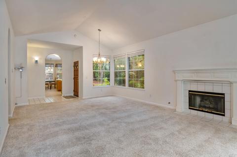815 Glen Miller Dr, Windsor, CA 95492 photo 12
