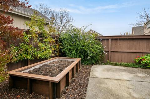 815 Glen Miller Dr, Windsor, CA 95492 photo 22