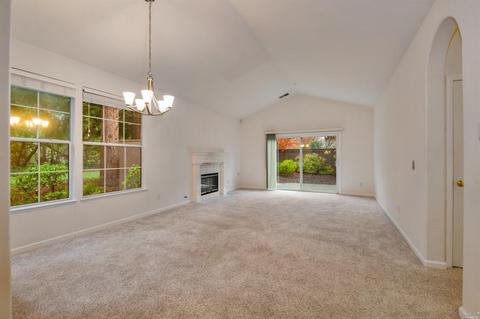815 Glen Miller Dr, Windsor, CA 95492 photo 10