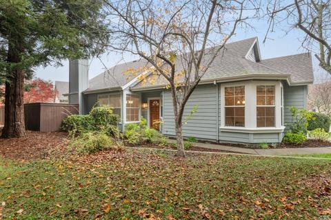 815 Glen Miller Dr, Windsor, CA 95492 photo 2