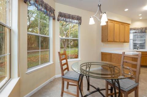 815 Glen Miller Dr, Windsor, CA 95492 photo 8