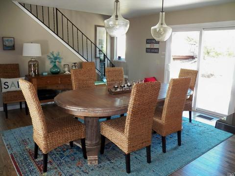 5663 Sierra Grande, Bodega Bay, CA 94923 photo 23