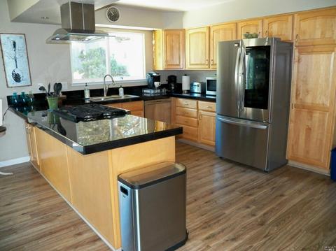 5663 Sierra Grande, Bodega Bay, CA 94923 photo 18