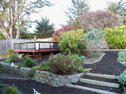 5663 Sierra Grande, Bodega Bay, CA 94923 photo 11