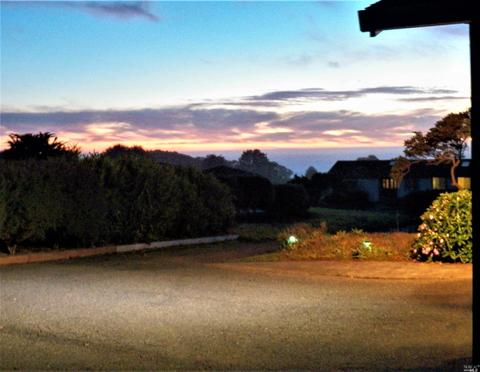 5663 Sierra Grande, Bodega Bay, CA 94923 photo 36