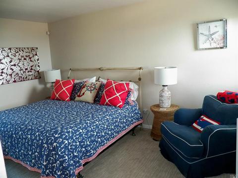 5663 Sierra Grande, Bodega Bay, CA 94923 photo 28