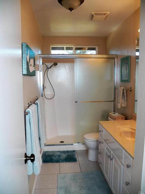 5663 Sierra Grande, Bodega Bay, CA 94923 photo 33