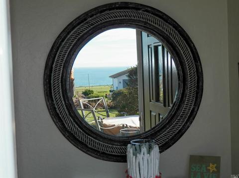5663 Sierra Grande, Bodega Bay, CA 94923 photo 14