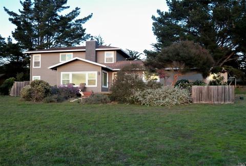 5663 Sierra Grande, Bodega Bay, CA 94923 photo 2