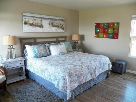 5663 Sierra Grande, Bodega Bay, CA 94923 photo 26