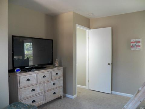 5663 Sierra Grande, Bodega Bay, CA 94923 photo 30