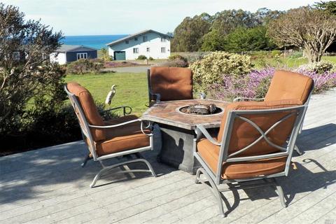 5663 Sierra Grande, Bodega Bay, CA 94923 photo 13