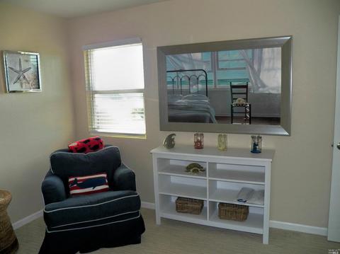 5663 Sierra Grande, Bodega Bay, CA 94923 photo 29