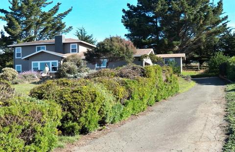 5663 Sierra Grande, Bodega Bay, CA 94923 photo 4