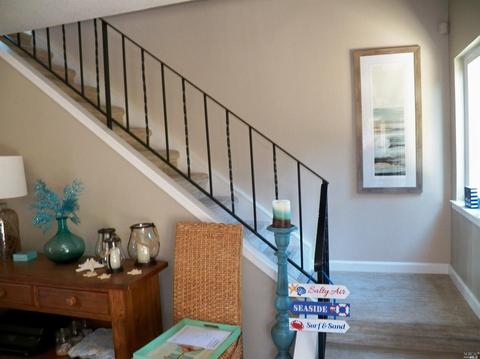 5663 Sierra Grande, Bodega Bay, CA 94923 photo 25