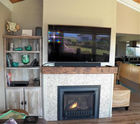 5663 Sierra Grande, Bodega Bay, CA 94923 photo 17