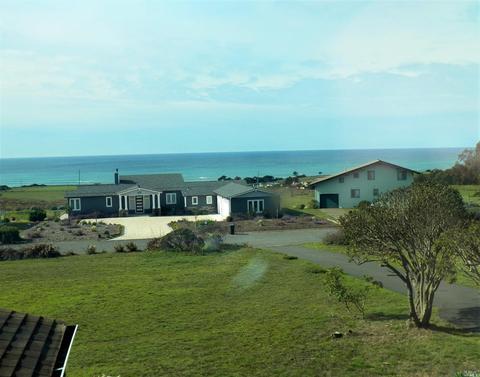 5663 Sierra Grande, Bodega Bay, CA 94923 photo 8