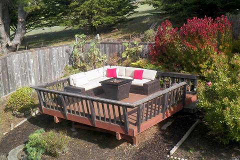 5663 Sierra Grande, Bodega Bay, CA 94923 photo 12