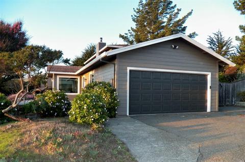 5663 Sierra Grande, Bodega Bay, CA 94923 photo 3