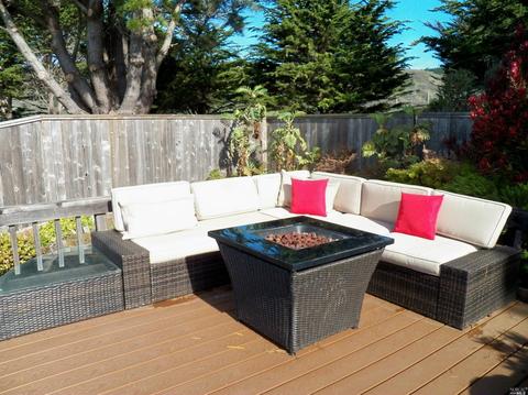 5663 Sierra Grande, Bodega Bay, CA 94923 photo 9