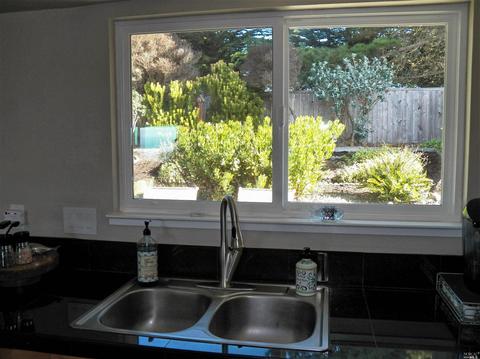 5663 Sierra Grande, Bodega Bay, CA 94923 photo 20