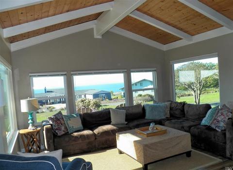 5663 Sierra Grande, Bodega Bay, CA 94923 photo 15