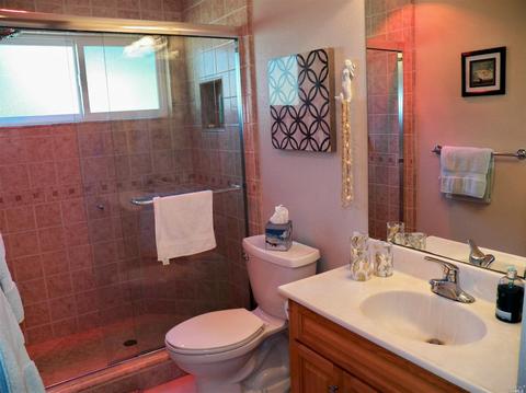 5663 Sierra Grande, Bodega Bay, CA 94923 photo 27