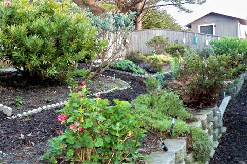 5663 Sierra Grande, Bodega Bay, CA 94923 photo 10