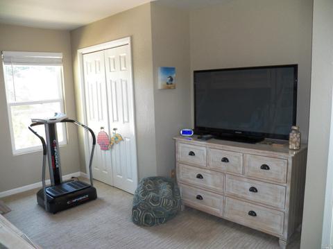 5663 Sierra Grande, Bodega Bay, CA 94923 photo 31