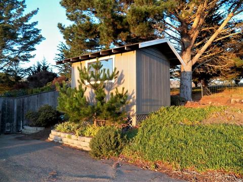 5663 Sierra Grande, Bodega Bay, CA 94923 photo 5