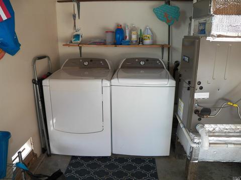 5663 Sierra Grande, Bodega Bay, CA 94923 photo 34