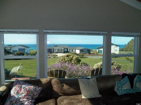 5663 Sierra Grande, Bodega Bay, CA 94923 photo 16