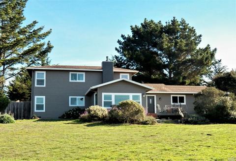 5663 Sierra Grande, Bodega Bay, CA 94923 photo 1