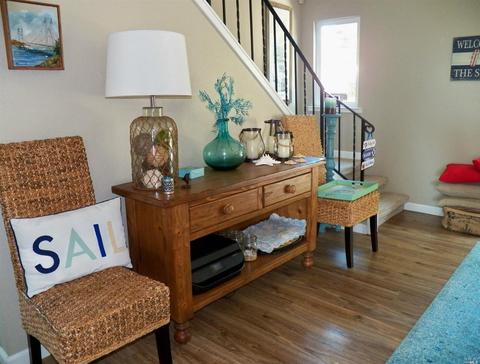 5663 Sierra Grande, Bodega Bay, CA 94923 photo 24