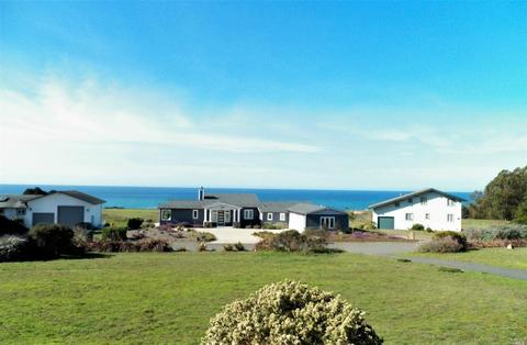 5663 Sierra Grande, Bodega Bay, CA 94923 photo 7