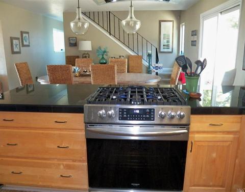 5663 Sierra Grande, Bodega Bay, CA 94923 photo 19