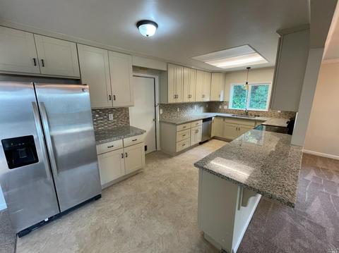 119 Cadiz Ct, Vallejo, CA 94591 photo 4