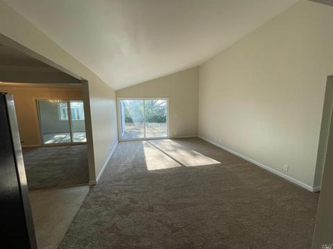 119 Cadiz Ct, Vallejo, CA 94591 photo 3