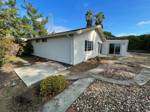 119 Cadiz Ct, Vallejo, CA 94591 photo 22